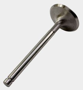 Inlet Valve Moto Guzzi - 41mm