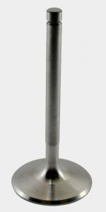 Inlet Valve Moto Guzzi - 46,5mm