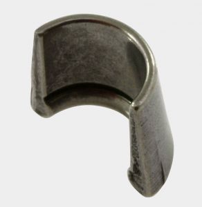 Valve Half Cone - Moto Guzzi (850, 1000, 1100ccm)