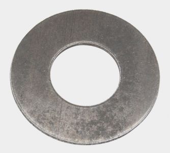 Valve Spring Washer - Moto Guzzi (1.0mm)
