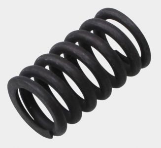 Valve Spring - Moto Guzzi (V65 Lario)