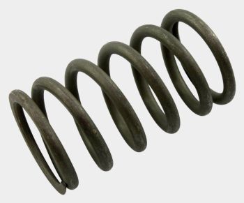 Valve Spring outside - Moto Guzzi (850, 1000, 1100ccm)