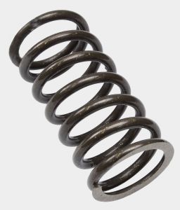 Valve Spring inside - Moto Guzzi (850, 1000, 1100ccm)