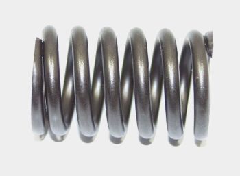 Valve Spring outside - Moto Guzzi (V35 ... V65)