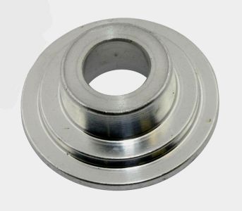 Valve Spring Retainer - Moto Guzzi (850, 1000, 1100ccm)