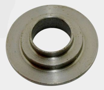 Valve Spring Retainer - Moto Guzzi (V35 ... V75)
