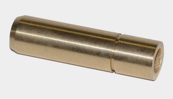Valve Guide - Moto Guzzi (Nuovo Falcone)
