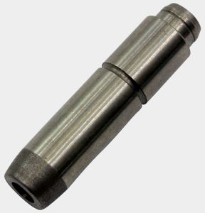 Valve Guide - Moto Guzzi (V35 ... V75)