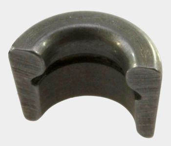 Valve Half Cone - Moto Guzzi (V35 ... V75)