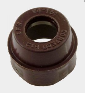 Valve Seal - Moto Guzzi (V35 ... V75)