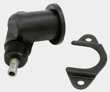 Angle Drive 60° - Moto Guzzi