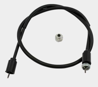 Angle Drive Conversion Set - Moto Guzzi (V11)