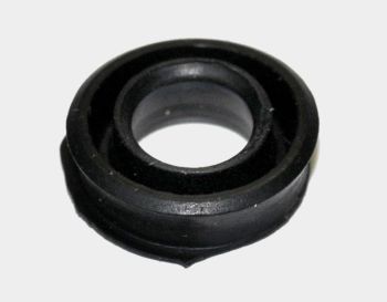 Mecdraulic Ersatzdichtung - 10mm