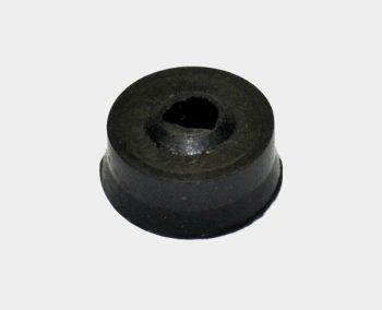 Mecdraulic Ersatzdichtung - 7mm