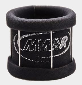 MWR Air filter - Aprilia RSV, Tuono (2001-2005)