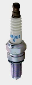 Spark Plug NGK - MR8BI-8