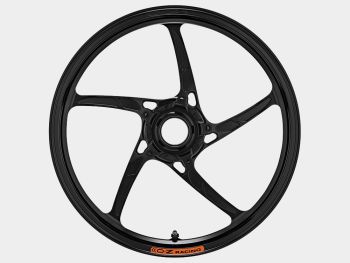 OZ Piega - Ducati (Panigale 899, 959)