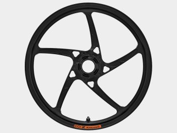 OZ Piega - Ducati (Panigale 899, 959)