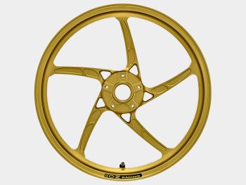 OZ Piega - Ducati (Panigale 1199, 1299)