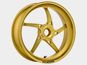 OZ Piega - Ducati (Panigale 899, 959)