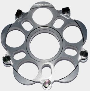 P.B.R. Sprocket Adapter 5-Hole - PBR4564