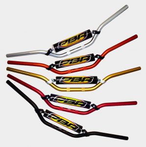 P.B.R. Handlebar Cross / Enduro
