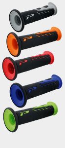 ProGrip - Handlebar Grips 725