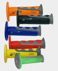 ProGrip - Handlebar Grips 793
