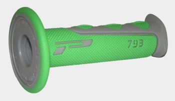 ProGrip - Handlebar Grips 793