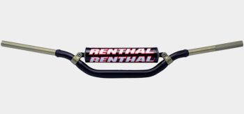 Renthal Handlebar Twinwall® - Type 997