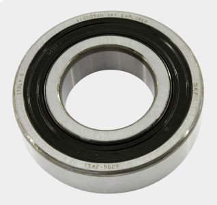 Bearing U-Joint - California, Griso, LM, Sport ...