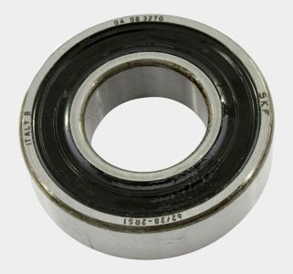Bearing U-Joint - V7 700, Sport, 850GT