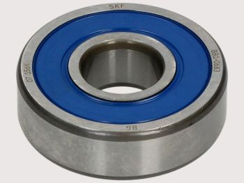 Bearing Wheel  - Moto Guzzi