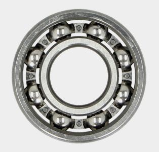 Bearing Gearbox / Engine - Moto Guzzi