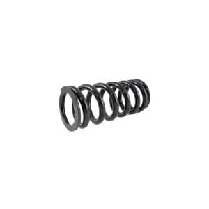 Progressive Federbein Federn Aprilia Shiver 750 SL '10- Hyperpro