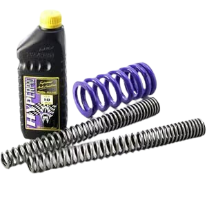 Federung Upgrade Kit Aprilia Dorsoduro 900 Hyperpro Combi