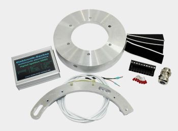 Digital Ignition ZDG3 - Ducati Pantah