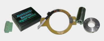 Digital Ignition ZDG3.1 - Moto Guzzi (Lodola)