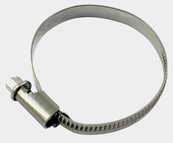 Clamp - 32-50mm