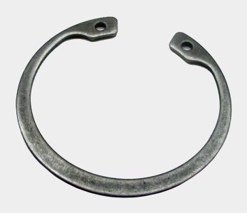 Seeger Ring Spline Bushing - V35, 50, V75 ...