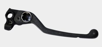 Brake Lever PS 13-16 (black)