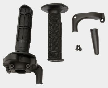 Throttle Control Tommaselli - Offroad (Enduro)