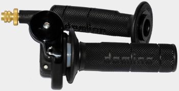 Throttle Control Tommaselli - Offroad (Cross)