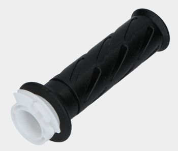 Handlebar Grips - Moto Guzzi