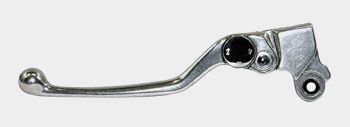 Clutch Lever - Moto Guzzi