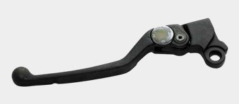 Clutch Lever - Moto Guzzi
