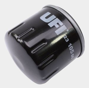 Oil Filter UFI - Ducati