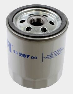 Oil Filter UFI - Moto Guzzi (2328700)