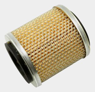 Oil Filter UFI - Ducati