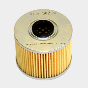 Oil Filter UFI - Ducati